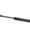 Amortizor capota dreapta față BMW 6 E63 2007 OEM: 7070670 13499576