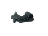Rezervor spalator parbriz Mercedes Clasa C (W205), 01.2014-; Clasa Cls (C257), 03.2018-; Clasa E (W213). 07.2020-2024; Clasa E Coupe/Cabrio (C238), 0, Rapid