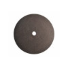 Disc abraziv taiat piatra G18025ST Stern, 180 x 2.5 mm, Stern Austria