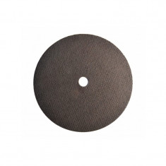Disc abraziv taiat piatra G18025ST Stern, 180 x 2.5 mm