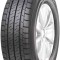 Cauciucuri de vara Falken LINAM VAN01A ( 205/75 R16C 113/111R BLK )