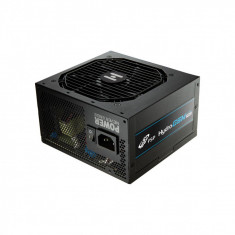 Sursa FORTRON HYDRO GSM LITE PRO ATX 650W 80 PLUS