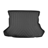 Cumpara ieftin Covor Protectie Portbagaj Umbrella Pentru Toyota Prius Hybrid 2009-2016