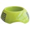 CASTRON PLASTIC LUNA XL PENTRU CAINI