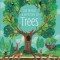 The Magic and Mystery of Trees