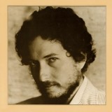 Bob Dylan New Morning 2008 (cd)