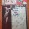 integrame magazin nr. 5 /1995 - total necompletata