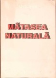 MATASEA NATURALA-SAVEL IFRIM-364665