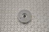 Fulie admisie TOYOTA COROLLA Hatchback _E21_ 2021 OEM: 210123,0121,J3199395 20211040