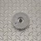 Fulie admisie TOYOTA COROLLA Hatchback _E21_ 2021 OEM: 210123,0121,J3199395 20211040