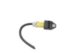 Senzor de impact lateral dreapta TOYOTA GT 86 Coupe ZN6_ 2015 OEM: 98321CA000 23717955