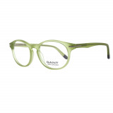 Gant Ochelari de Vedere GA 3060 094