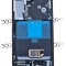 Display Samsung SM-S901 S22 GRAPHITE GRAY ( Service Pack )