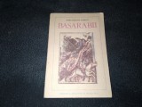Cumpara ieftin PETRU DEMETRU POPESCU - BASARABII