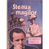 STEAUA MAGILOR-FLORENCE L. BARCLAY-356833