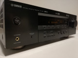 Amplificator/Stereo Receiver YAMAHA model RX-V350 - Impecabil