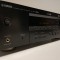 Amplificator/Stereo Receiver YAMAHA model RX-V350 - Impecabil