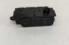 Modul de control comutator faruri SKODA SKODA ENYAQ iV SUV 5AC, 5AZ 2023 OEM: 5E8941501 25980686