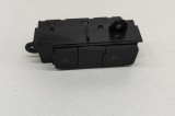 Modul de control comutator faruri SKODA SKODA ENYAQ iV SUV 5AC, 5AZ 2023 OEM: 5E8941501 25980686