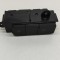 Modul de control comutator faruri SKODA SKODA ENYAQ iV SUV 5AC, 5AZ 2023 OEM: 5E8941501 25980686