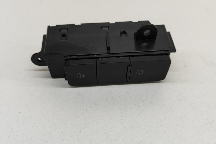 Modul de control comutator faruri SKODA SKODA ENYAQ iV SUV 5AC, 5AZ 2023 OEM: 5E8941501 25980686
