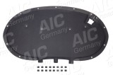AIC 58165 Calitatea originală AIC Material amortizare zgomot nisa motor