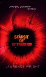 Sfarsit de octombrie, Rao