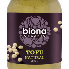 Tofu Bio Biona 500gr