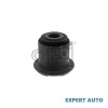 Suport,trapez Peugeot 205 Mk II (20A/C) 1987-1998, Array