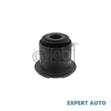 Suport,trapez Peugeot 309 (10C, 10A) 1985-1989