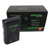 Baterie PATONA Premium V-Mount 95Wh pentru Sony BP95WS DSR 250P 600P 650P 652P -1265