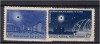 1961 - eclipsa totala, serie neuzata
