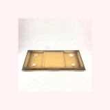 Set pentru plită ELBA 63058405O 331D58405O De'Longhi Original