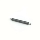 Balama VESTEL pentru mașină de spălat vase M6537008664 Original