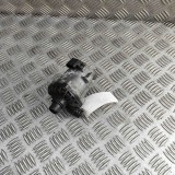 Pompa Apa Auxiliara BMW X6 E71 E72 2009 OEM 7566335 Originala