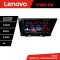 Navigatie Kia Niro 2017- Android radio gps internet 8 core QLED 2K 8+256 360 Lenovo CarStore Technology