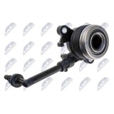 Pompa centrala ambreiaj motor 1.0tce Megane 4 2020-, Clio 4 2019-, Captur 2 2020-, Dacia Sandero 2021-, Jogger 2021-, 306206620R