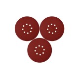 Cumpara ieftin Discuri abrazive pentru pereți 180mm P120 Yato YT-83464