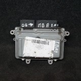 MERCEDES-BENZ A W169 2005 OEM: A6401504979 SKU: 1146772