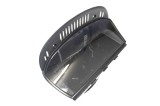 Ecran Navigatie BMW Seria 3 Cabrio E93 (2006-2013) OEM 9145102 Original Second Hand Bord Auto