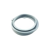 Garnitură Hublou Whirlpool Original Piesa Masina Spalat Rufe Cod 482000029101