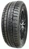 Anvelope Rotalla Setula W Race S360 265/50R22 112T Iarna