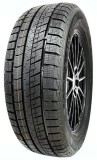Cumpara ieftin Anvelope Rotalla Setula W Race S360 315/35R22 110H Iarna