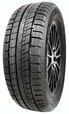Anvelope Rotalla Setula W Race S360 275/50R20 113T Iarna
