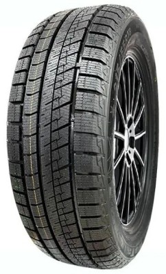 Anvelope Rotalla Setula W Race S360 325/35R22 114H Iarna foto