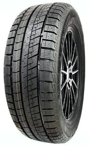 Anvelope Rotalla Setula W Race S360 325/35R22 114H Iarna