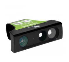 Super Zoom adapter Kinect XB360 foto