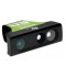 Super Zoom adapter Kinect XB360