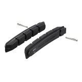 Saboti de frana Shimano M70Ct4 Severe 2 perechi Cod:Y8A298062