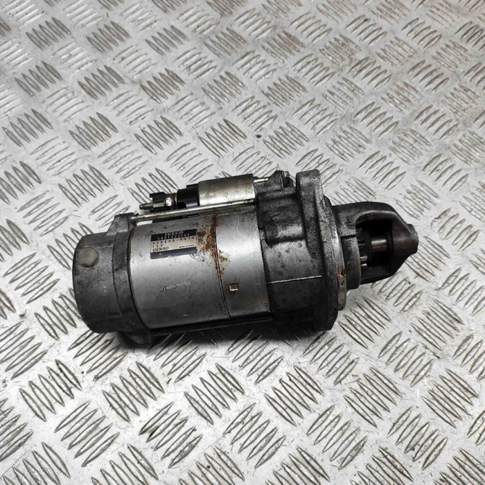 Electromotor IVECO DAILY VI Box 2022 OEM: 5801422464,428000-9470